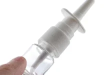 Introduction to Nasal Spray Pump Systems: Mechanism and Importance