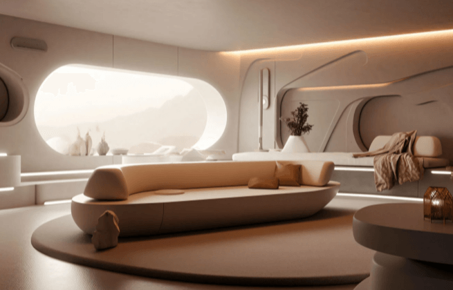 Top Hotel Trends for 2024