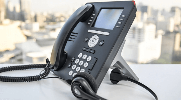 Why Businesses Are Choosing VoIP for Superior Customer Engagement