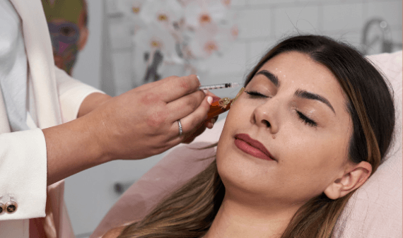 How to Prepare for Your First Anti-Wrinkle Injection Appointment in Sydney