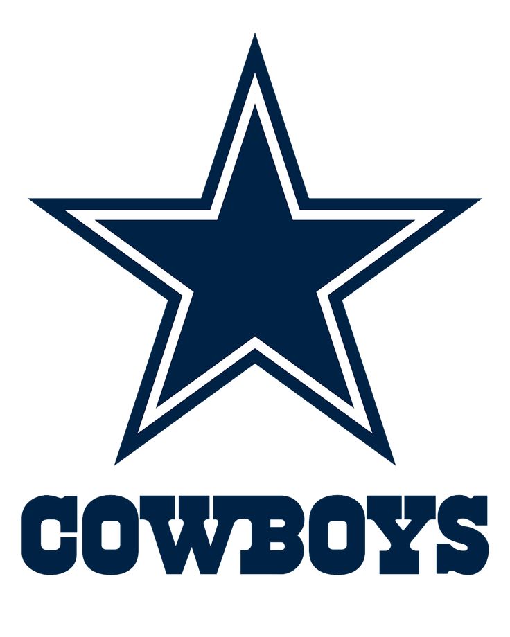 Logo:0_Z_Rneqx_E= Cowboys