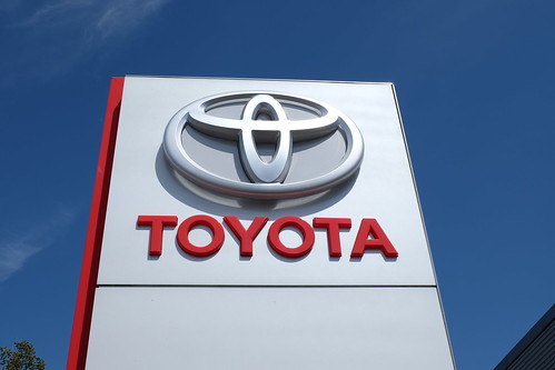 Logo:01_Rtzgzjnk= Toyota