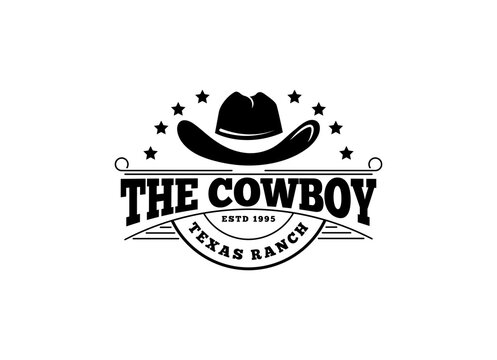 Logo:0_Z_Rneqx_E= Cowboys