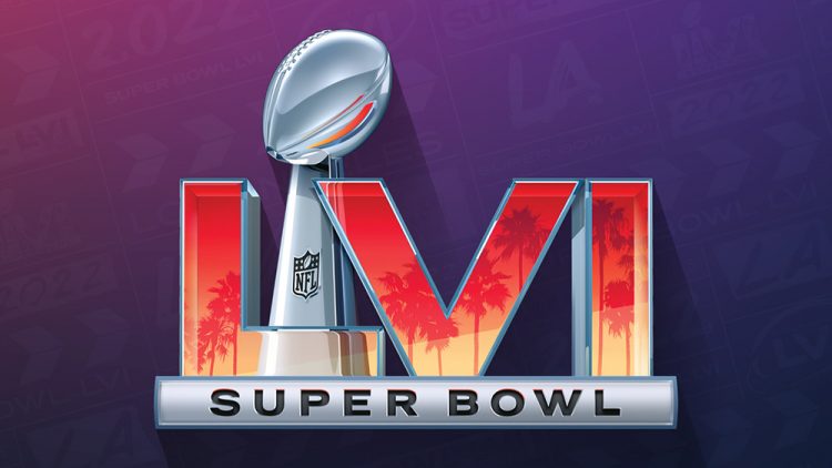 Logo:_Zg49msyb9g= Super Bowl