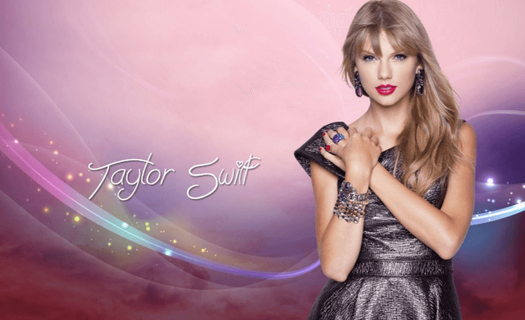 Desktop:1pytrk02jw8= Taylor Swift Background