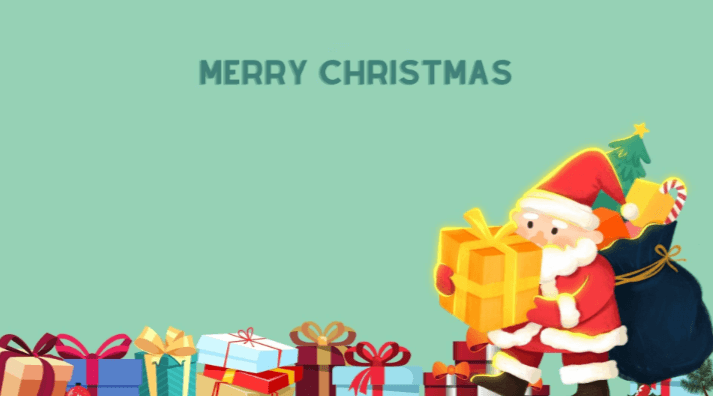 Cute:-I7pdspgccu= Christmas Backgrounds