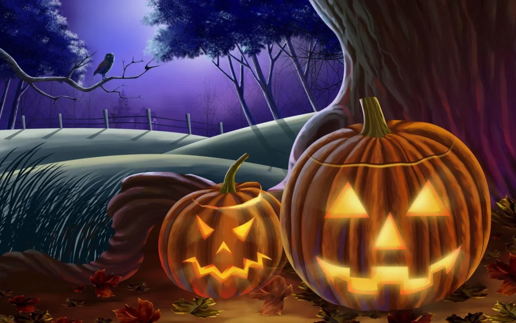 Desktop:_Drkr3w-Jw0= Halloween Backgrounds