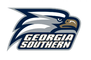 Logo:0bbsodpuqfc= Georgia Southern University