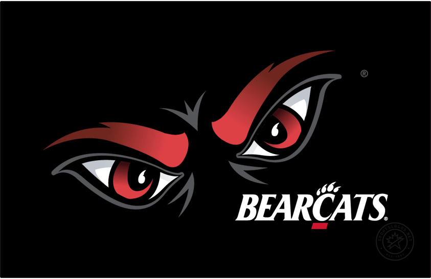 Logo:1ao6owwk1ie= Cincinnati Bearcats