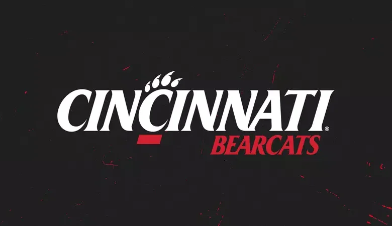 Logo:1ao6owwk1ie= Cincinnati Bearcats