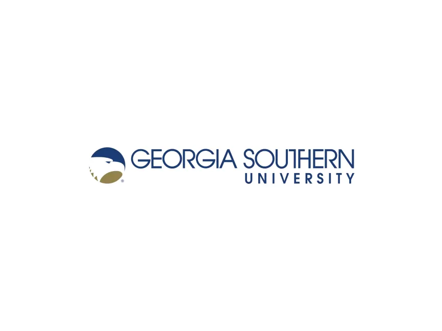 Logo:0bbsodpuqfc= Georgia Southern University