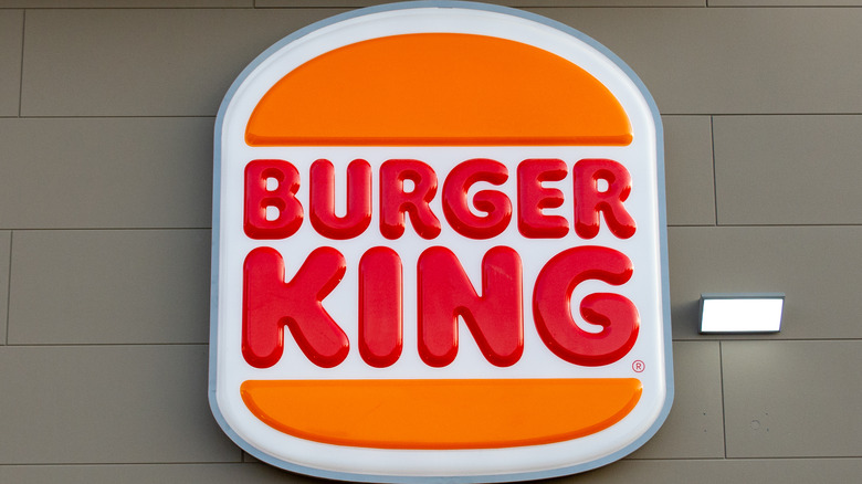 Logo:1aeacwuix7y= Burger King