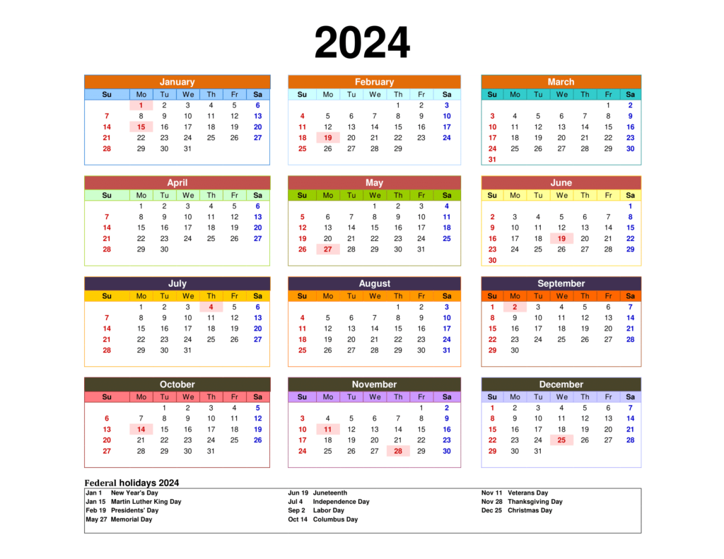 Printable:4dxm6wptpw8= Calender