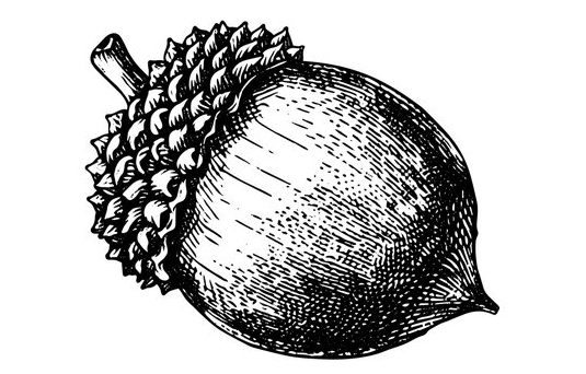 Outline:0b0g8pfu-G0= Acorn