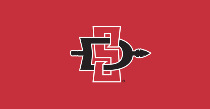 Logo:8cvvbm_3-58= San Diego State