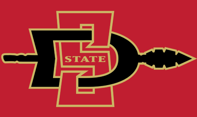 Logo:8cvvbm_3-58= San Diego State