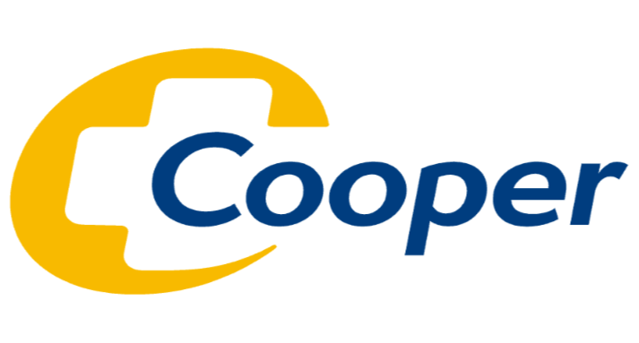 Logo:8d2z4rtqtwo= Cooper