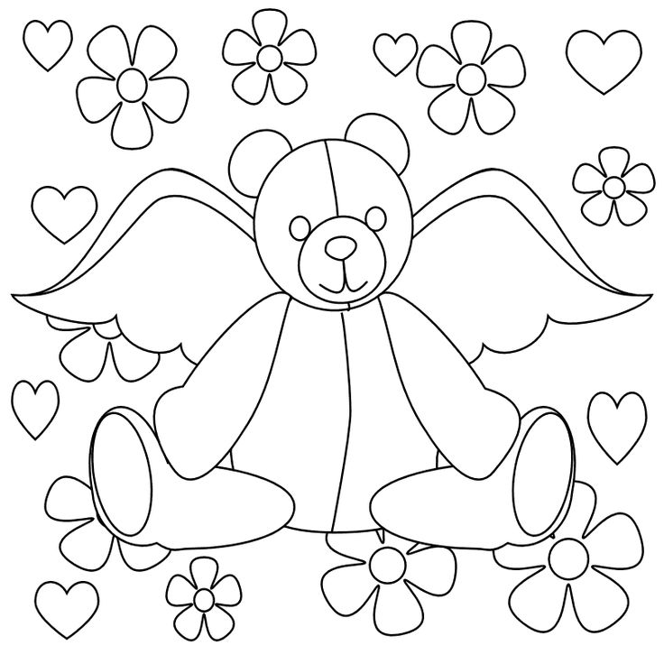 Printable:6a8kz0l-Ley= Free Fall Coloring Pages