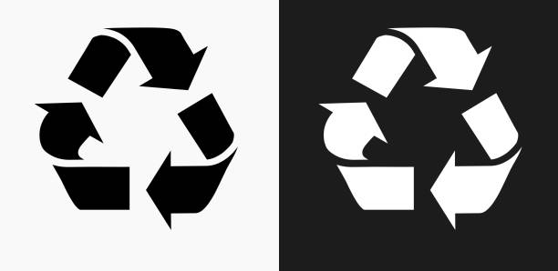 Printable:4fv3cpz9ixk= Recycle Logo