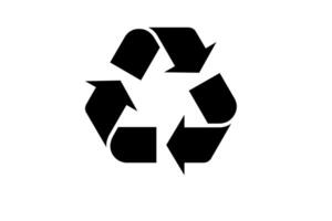 Printable:4fv3cpz9ixk= Recycle Logo