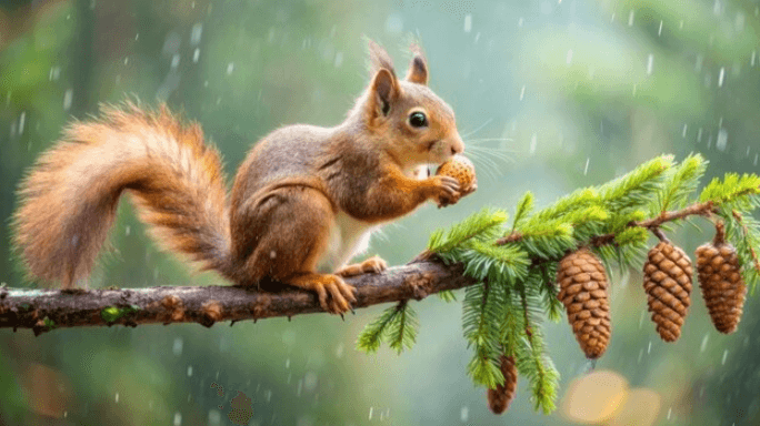 Cute:Yntx6nfx6ly= Squirrel