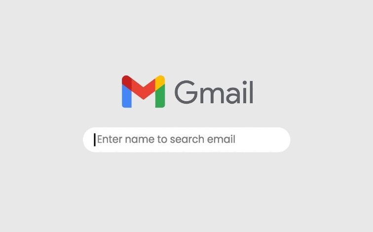 How about Gmail on Huawei