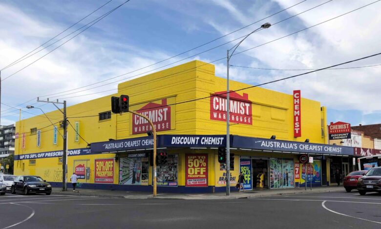 Melbourne Aussie Office Space for Rent: Retail Shops for Lease and Commercial Real Estate Opportunities