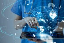 Tech-Enabled Health & How It’s Changing Care