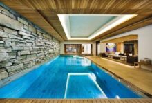 Who Are the Best Indoor Swimming Pool Builders?