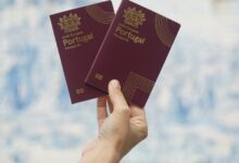 Essential Things to Know Before Applying for Portuguese Golden Visas