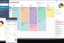 Microsoft Scheduling Software for Seamless Time Management