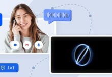 What is Conversational AI and Why Does It Matter?