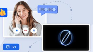 What is Conversational AI and Why Does It Matter?