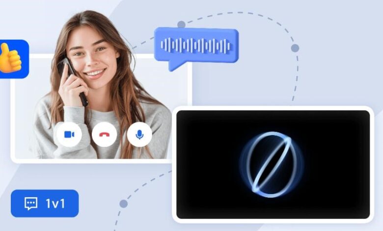 What is Conversational AI and Why Does It Matter?