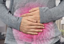 7 Proven IBS Treatments to Restore Gut Health and Relieve Symptoms