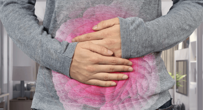 7 Proven IBS Treatments to Restore Gut Health and Relieve Symptoms