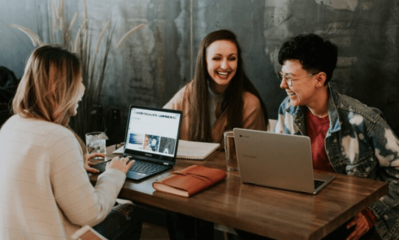 Title: CompTIA A+ Bootcamp vs. Self-Study: The Ultimate Showdown (No Boring Lists, We Promise)