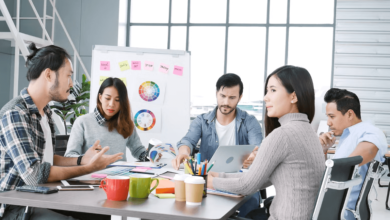 How Can Your Agency Build A Digital Marketing Strategy That Works?