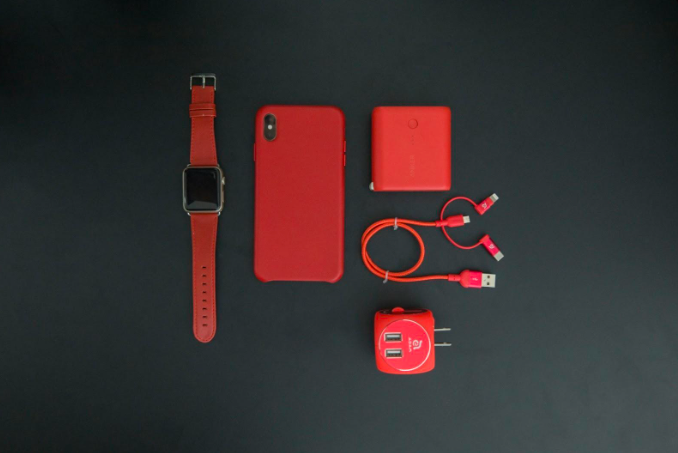 Keep Your Power Bank Alive for the Long Haul