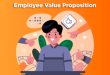 Employee Value Proposition