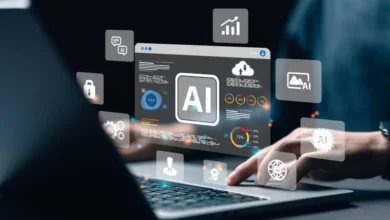 How AI Is Changing the Way We Test Creative