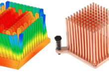 Heat Sinks