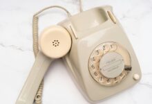 hotline number available now