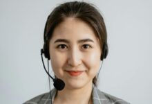 immediate business assistance hotline
