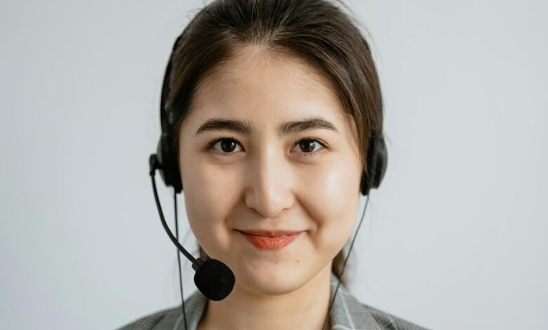 immediate business assistance hotline