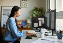 Top 5 Benefits of SRM software