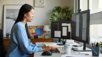 Top 5 Benefits of SRM software