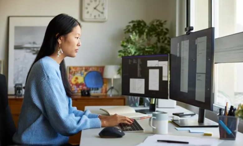 Top 5 Benefits of SRM software