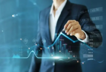 The Strategic Advantage of IT Consulting for Growing Businesses