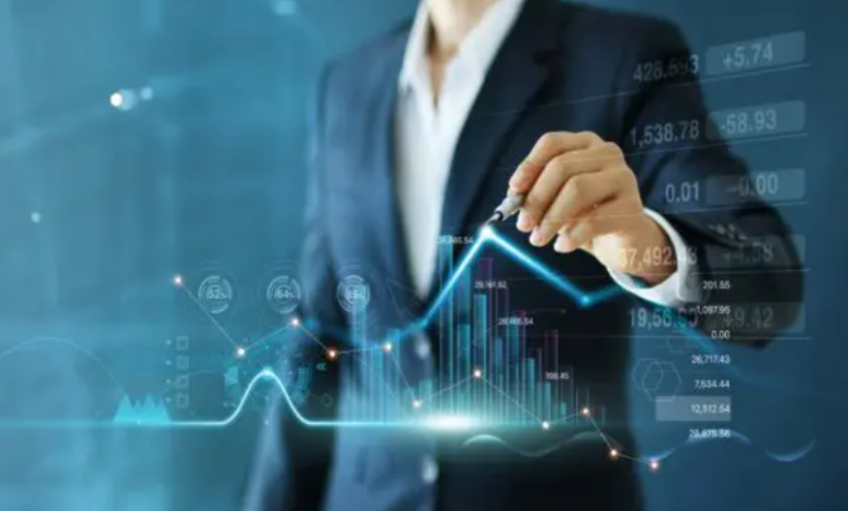 The Strategic Advantage of IT Consulting for Growing Businesses